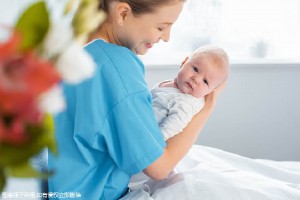 承济医学中心